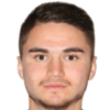 https://img.833zhibooq.com.cn/img/football/player/39dd1daea263b4d4450d548406ac8bed.png