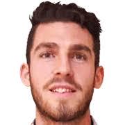 https://img.833zhibooq.com.cn/img/football/player/39de24241f591fea90f066df7adfc02e.jpg