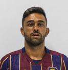 https://img.833zhibooq.com.cn/img/football/player/39dec90d786db72aba643e63b85b3d57.jpg