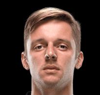 https://img.833zhibooq.com.cn/img/football/player/39df1244b525efdf81026631d6212218.png