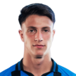 https://img.833zhibooq.com.cn/img/football/player/39df55106b3d74f3e029578f0a0b6f22.png