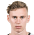 https://img.833zhibooq.com.cn/img/football/player/39dfbacdcba9f1b53bcef0b87acf78d5.png