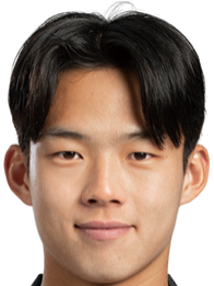 https://img.833zhibooq.com.cn/img/football/player/39e1dcd20c1623b049fedf94c381df0c.png