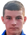 https://img.833zhibooq.com.cn/img/football/player/39e270e498542bdbbe59c6f872bfc5cd.png