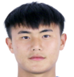 https://img.833zhibooq.com.cn/img/football/player/39e39f5a8b0a81081976ca5642f3443d.png