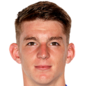 https://img.833zhibooq.com.cn/img/football/player/39e416ac37ce2b2ca7aef0e1e7b1524d.png