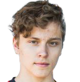 https://img.833zhibooq.com.cn/img/football/player/39ea705f5494b5bc16e99ca1fa1330a6.png