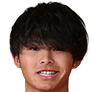https://img.833zhibooq.com.cn/img/football/player/39ec1256cb76062323ddffc81ba2b33e.png
