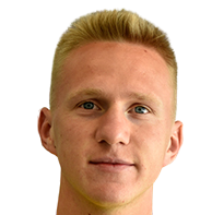 https://img.833zhibooq.com.cn/img/football/player/39ec931f525fb55935ef27f322991a08.png
