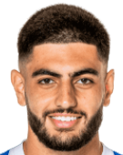 https://img.833zhibooq.com.cn/img/football/player/39ede89a846c00f314b08d79ff419c75.png