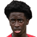 https://img.833zhibooq.com.cn/img/football/player/39ee332ac3b648de54ef6de1fe1062a9.png