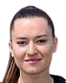 https://img.833zhibooq.com.cn/img/football/player/39f17f1841bd86b1f104c2aad8ef5015.png