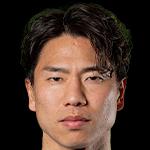 https://img.833zhibooq.com.cn/img/football/player/39f21b7890d95fe4e1256091250eb2ad.png