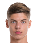https://img.833zhibooq.com.cn/img/football/player/39f3a68a64e07efdca9c18e7dfe36db5.png