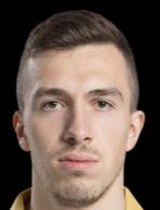 https://img.833zhibooq.com.cn/img/football/player/39f3d69f2d13e1f2c51c0f1ff7559037.png