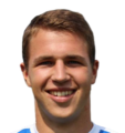 https://img.833zhibooq.com.cn/img/football/player/39f410070a82e8ffc522c2d0a5ac0840.png
