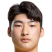 https://img.833zhibooq.com.cn/img/football/player/39f5bfa52e4d685c02dc996409572b5d.png
