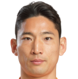 https://img.833zhibooq.com.cn/img/football/player/39f5d8c17408bffba31c9eca8ec2379c.png