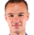 https://img.833zhibooq.com.cn/img/football/player/39f6bdafe68b765c1bf1f6c46d9a2ce3.png