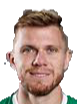 https://img.833zhibooq.com.cn/img/football/player/39fa3c8839cc0cc3ec1e9eb00b753ead.png