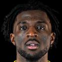 https://img.833zhibooq.com.cn/img/football/player/39fa54613cad6a1bda54dcf5966e7117.png