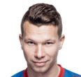 https://img.833zhibooq.com.cn/img/football/player/39fc32303f80fe5de10b763f30da59b7.png