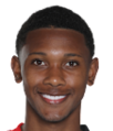 https://img.833zhibooq.com.cn/img/football/player/39fcc71d15cfbfe5e7f92b2adaf08a2e.png