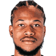 https://img.833zhibooq.com.cn/img/football/player/39fcea0857ad5987d205a8f4aaf6068b.png