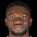 https://img.833zhibooq.com.cn/img/football/player/39fd8b8735961f46adb278a9900cacf4.png