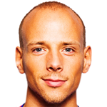 https://img.833zhibooq.com.cn/img/football/player/3a009e666b699c4ab9705f152b1e0db0.png