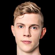 https://img.833zhibooq.com.cn/img/football/player/3a011d5c7702764efff6f211602f03f8.gif