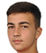 https://img.833zhibooq.com.cn/img/football/player/3a025bec96392f1f46d442233fb32a11.png