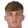 https://img.833zhibooq.com.cn/img/football/player/3a061c30128cfaceb9988d73a5586c9c.png