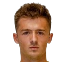 https://img.833zhibooq.com.cn/img/football/player/3a083c2f1ea86789198765f4d02ee91a.png