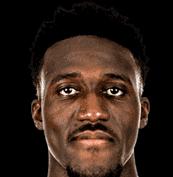 https://img.833zhibooq.com.cn/img/football/player/3a09357edb2c74cb67c9e9f628920201.png
