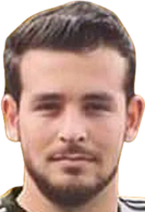 https://img.833zhibooq.com.cn/img/football/player/3a0977c3ba2d1be4a04c7fada282b46b.png