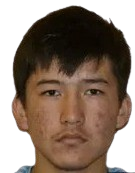 https://img.833zhibooq.com.cn/img/football/player/3a09806aa37a93aaf8c6f6f4f3d7a61e.png