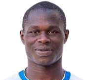 https://img.833zhibooq.com.cn/img/football/player/3a0c54a56ae180731760c98ee616dac7.png