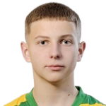 https://img.833zhibooq.com.cn/img/football/player/3a0c6725fe5c2d067b5fa5b1ae572bd7.png