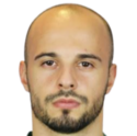 https://img.833zhibooq.com.cn/img/football/player/3a0cce2d55621799364aab594e2eec16.png