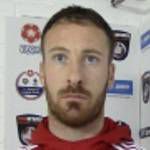 https://img.833zhibooq.com.cn/img/football/player/3a10f58e9d584cb2e8872d2023e151c0.png