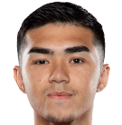 https://img.833zhibooq.com.cn/img/football/player/3a1346bba8b7f1d0037aa3c2b3a9e12c.png