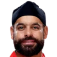 https://img.833zhibooq.com.cn/img/football/player/3a152c99c88f66265f617e78fc9f9b1c.png