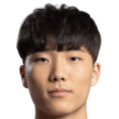 https://img.833zhibooq.com.cn/img/football/player/3a19f78de91749c7e02f574feb6b84b2.png