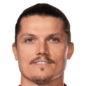 https://img.833zhibooq.com.cn/img/football/player/3a1a07e7432f7098c162c23a309be463.png