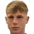 https://img.833zhibooq.com.cn/img/football/player/3a1beffe30ce3d3f89bcc2c12b63474b.png