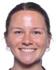 https://img.833zhibooq.com.cn/img/football/player/3a1ce952aa23396db4655e909905a786.png