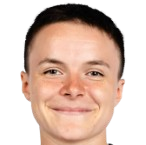 https://img.833zhibooq.com.cn/img/football/player/3a21b1a630739123fd33816d66a22c91.png