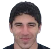 https://img.833zhibooq.com.cn/img/football/player/3a226bb8740d2586e15fd19b35c7c6e5.png
