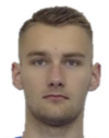 https://img.833zhibooq.com.cn/img/football/player/3a2443380d49b1e69d8e441352c666e1.jpg